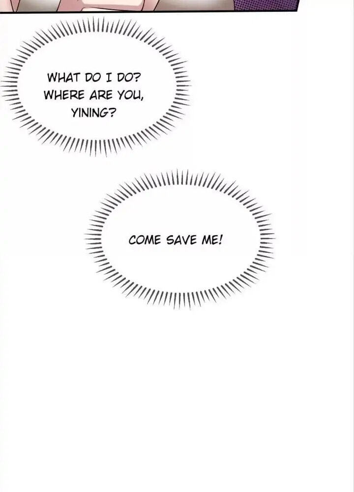 Read The Naive Mr. Lu chapter 160 image 8 on Lezhin