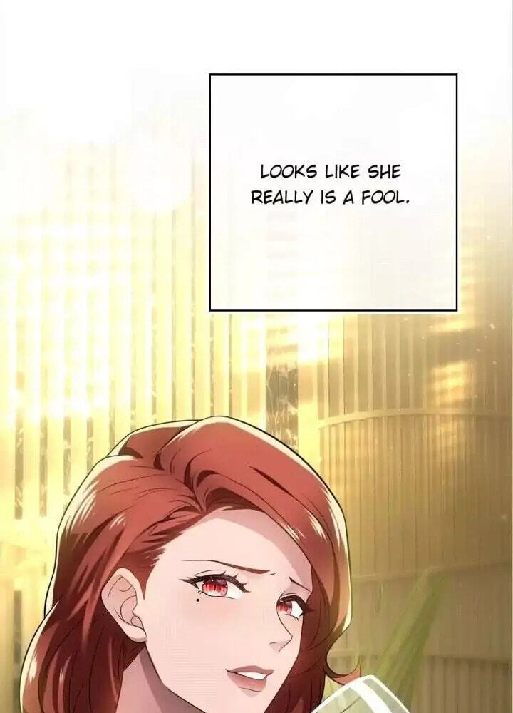 Read The Naive Mr. Lu chapter 160 image 9 on Lezhin