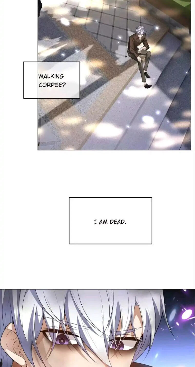 Read The Naive Mr. Lu chapter 163 image 15 on Lezhin