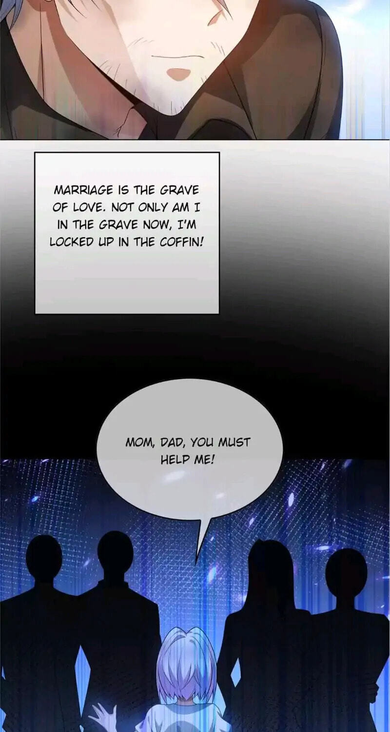 Read The Naive Mr. Lu chapter 163 image 16 on Lezhin