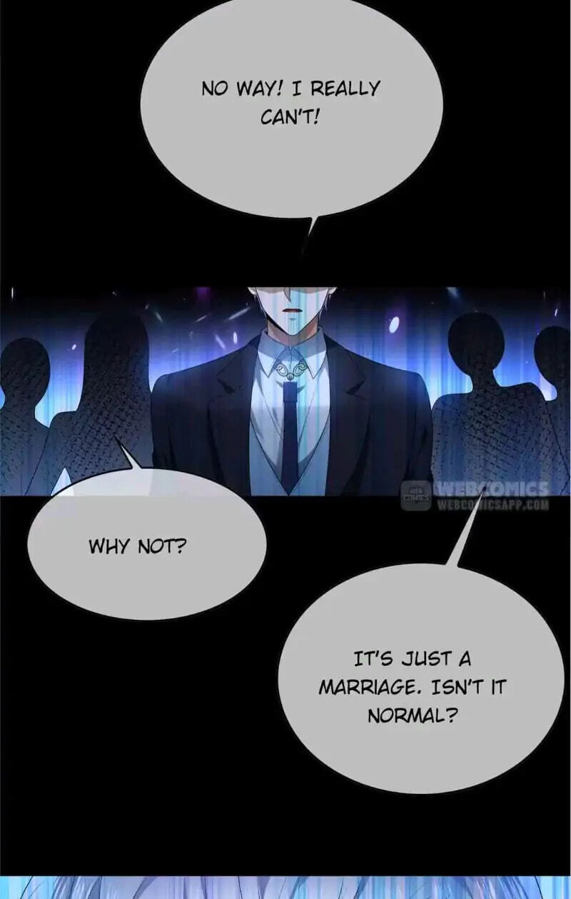 Read The Naive Mr. Lu chapter 163 image 18 on Lezhin