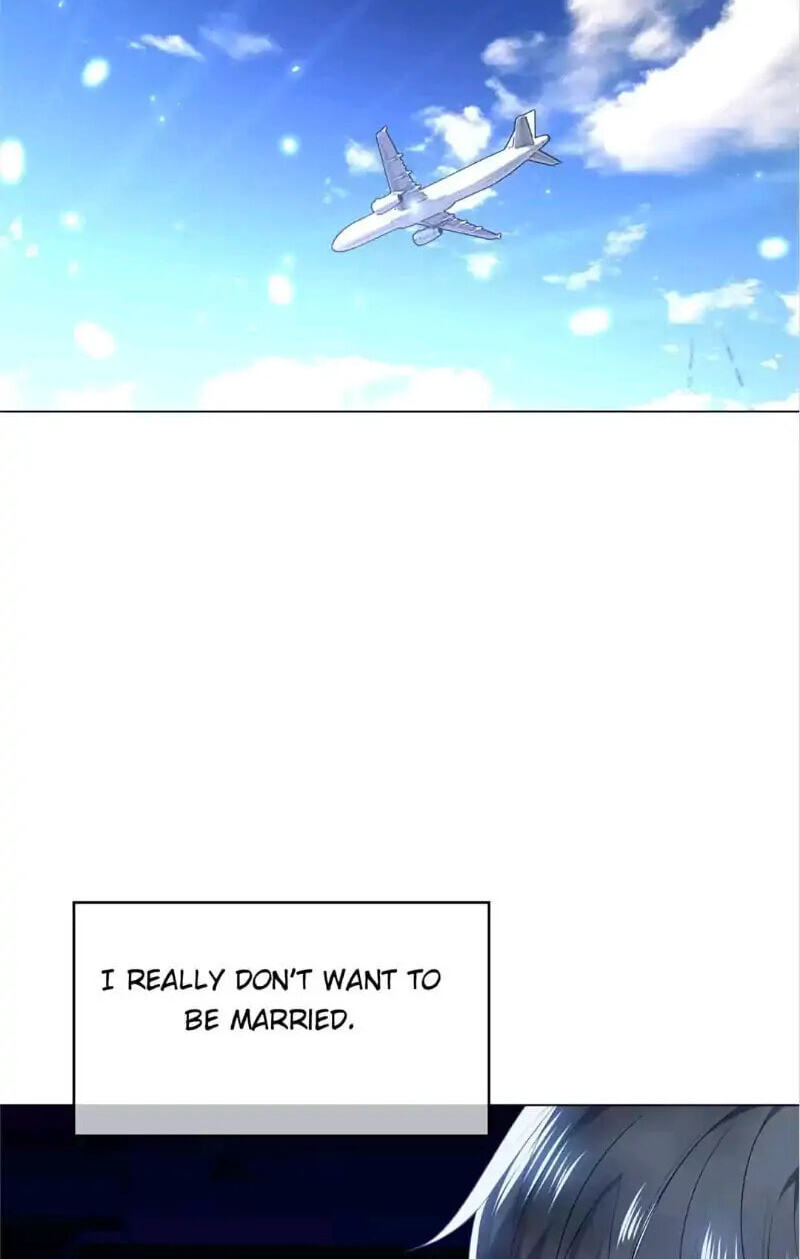 Read The Naive Mr. Lu chapter 163 image 20 on Lezhin