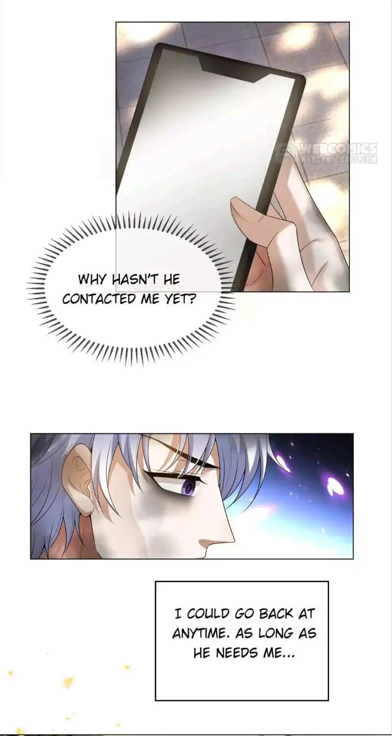 Read The Naive Mr. Lu chapter 163 image 26 on Lezhin