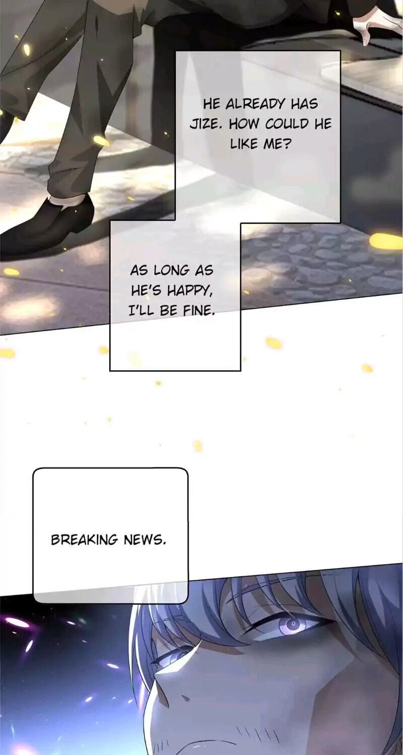 Read The Naive Mr. Lu chapter 163 image 30 on Lezhin