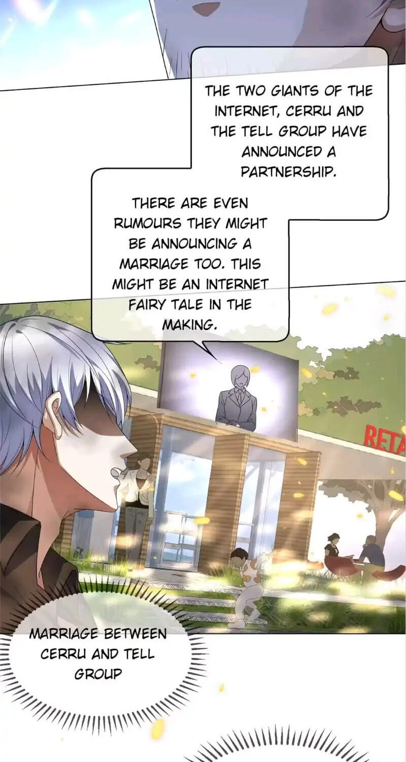 Read The Naive Mr. Lu chapter 163 image 31 on Lezhin