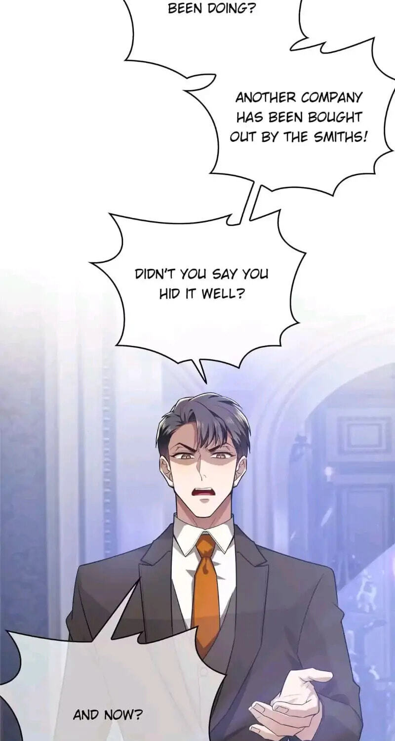 Read The Naive Mr. Lu chapter 163 image 34 on Lezhin