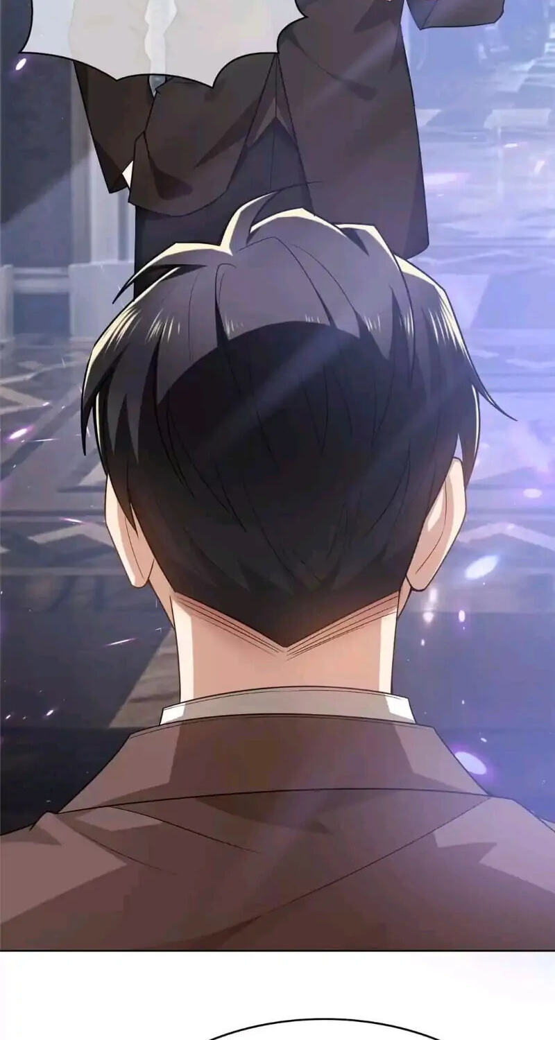 Read The Naive Mr. Lu chapter 163 image 35 on Lezhin