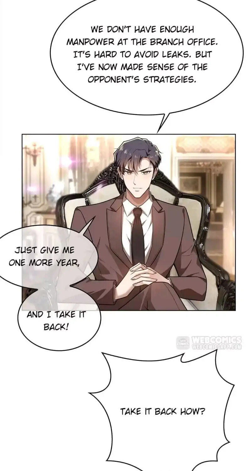 Read The Naive Mr. Lu chapter 163 image 36 on Lezhin