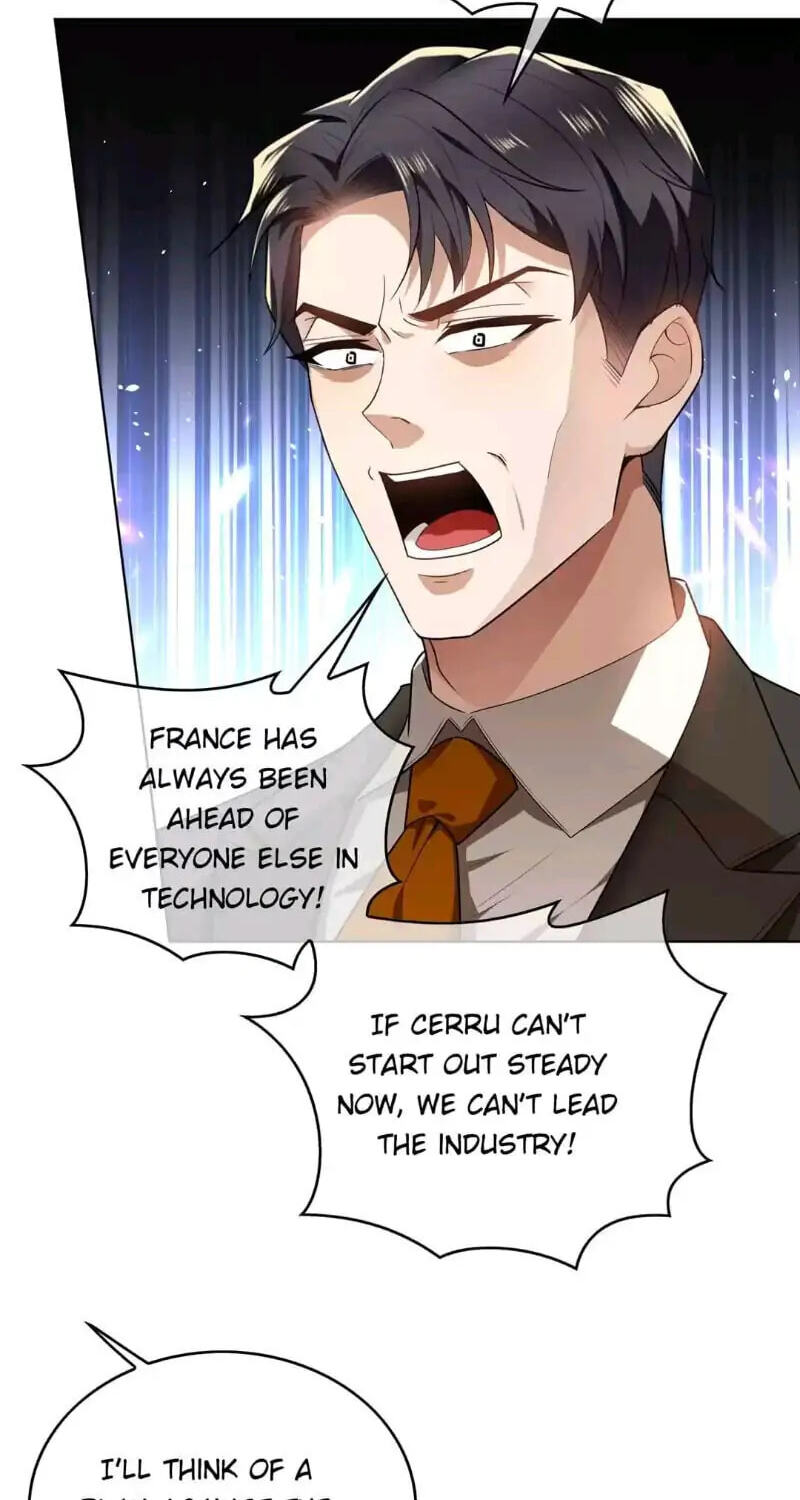 Read The Naive Mr. Lu chapter 163 image 37 on Lezhin