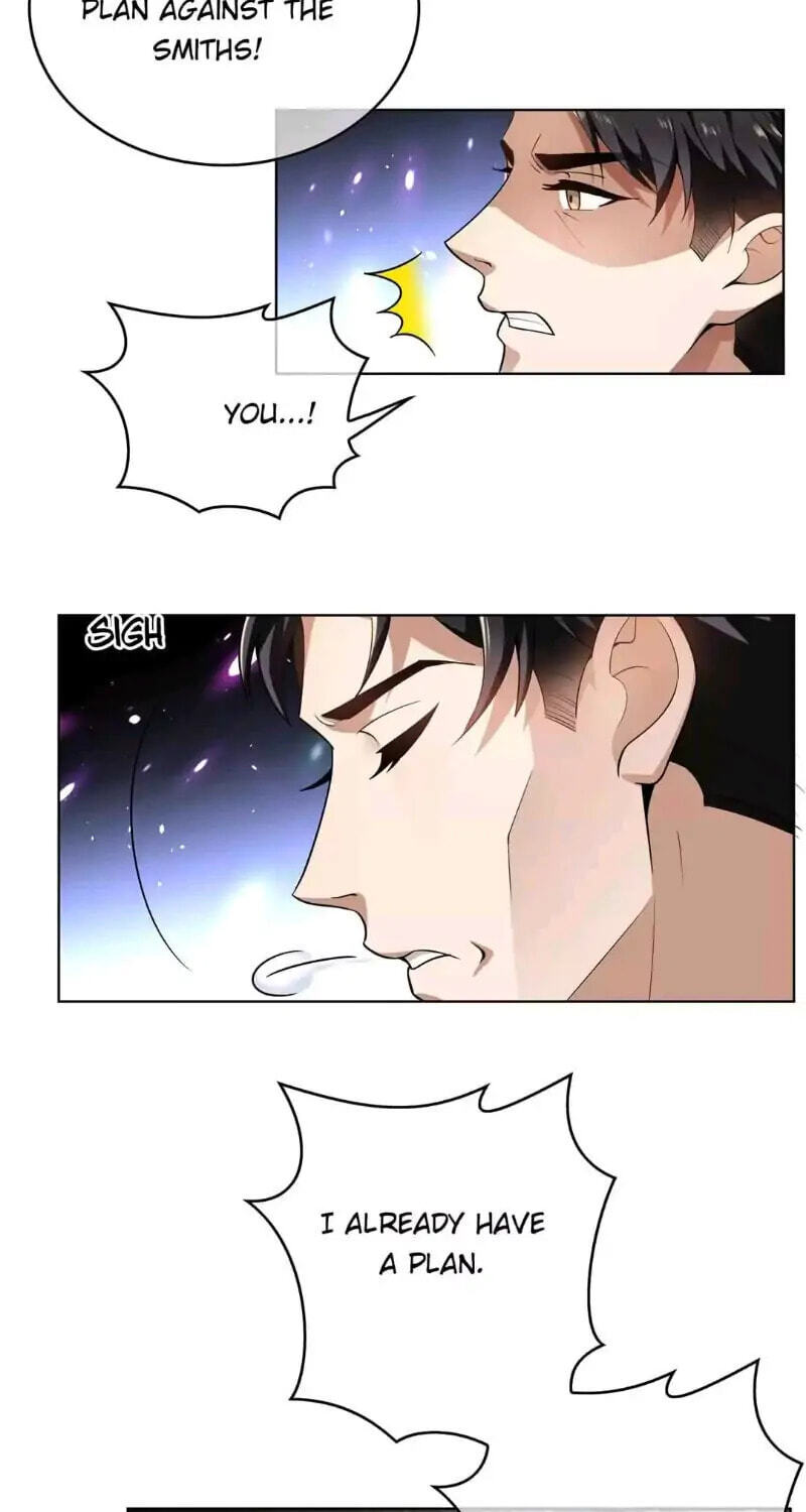 Read The Naive Mr. Lu chapter 163 image 38 on Lezhin
