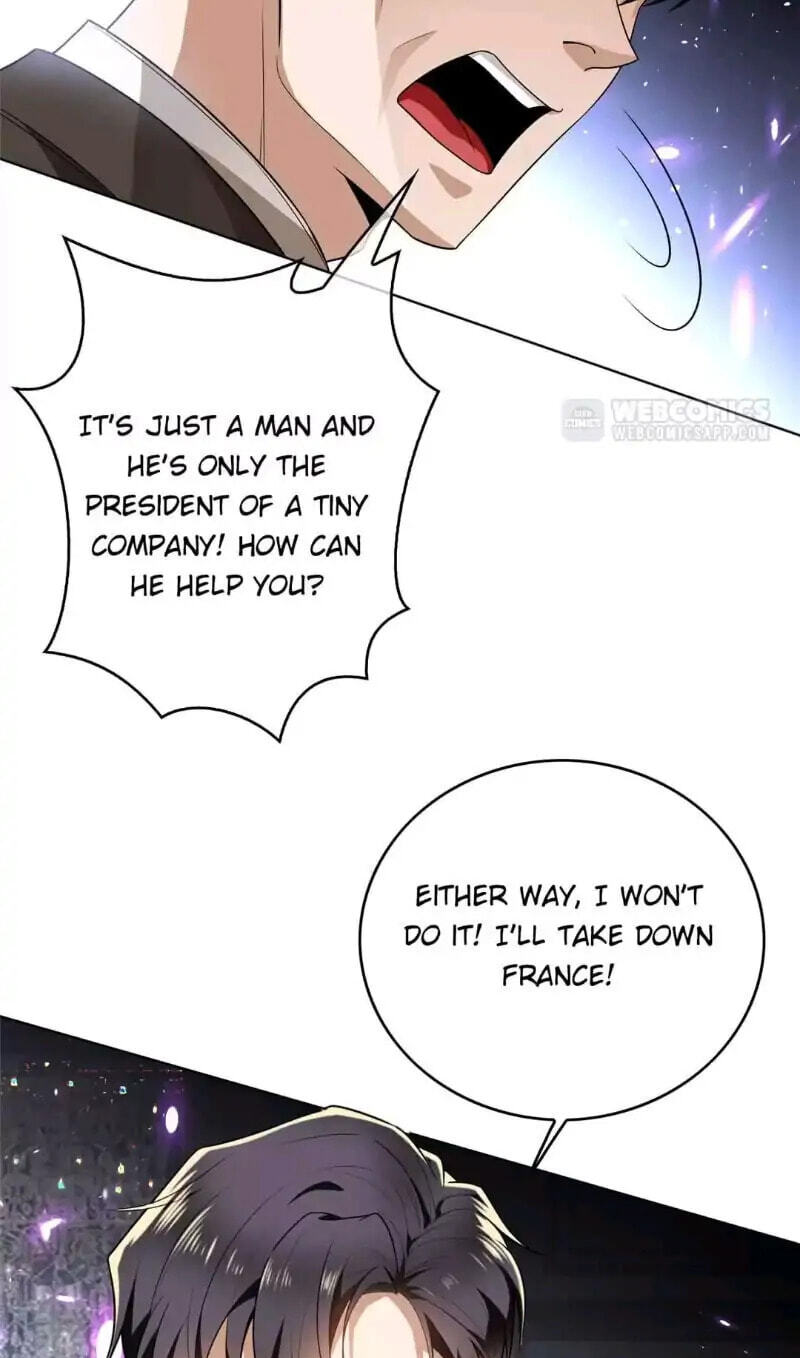 Read The Naive Mr. Lu chapter 163 image 40 on Lezhin