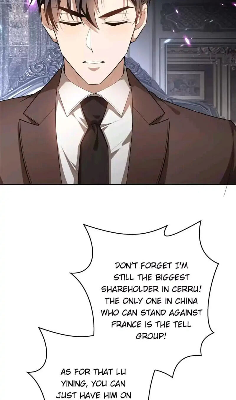 Read The Naive Mr. Lu chapter 163 image 41 on Lezhin