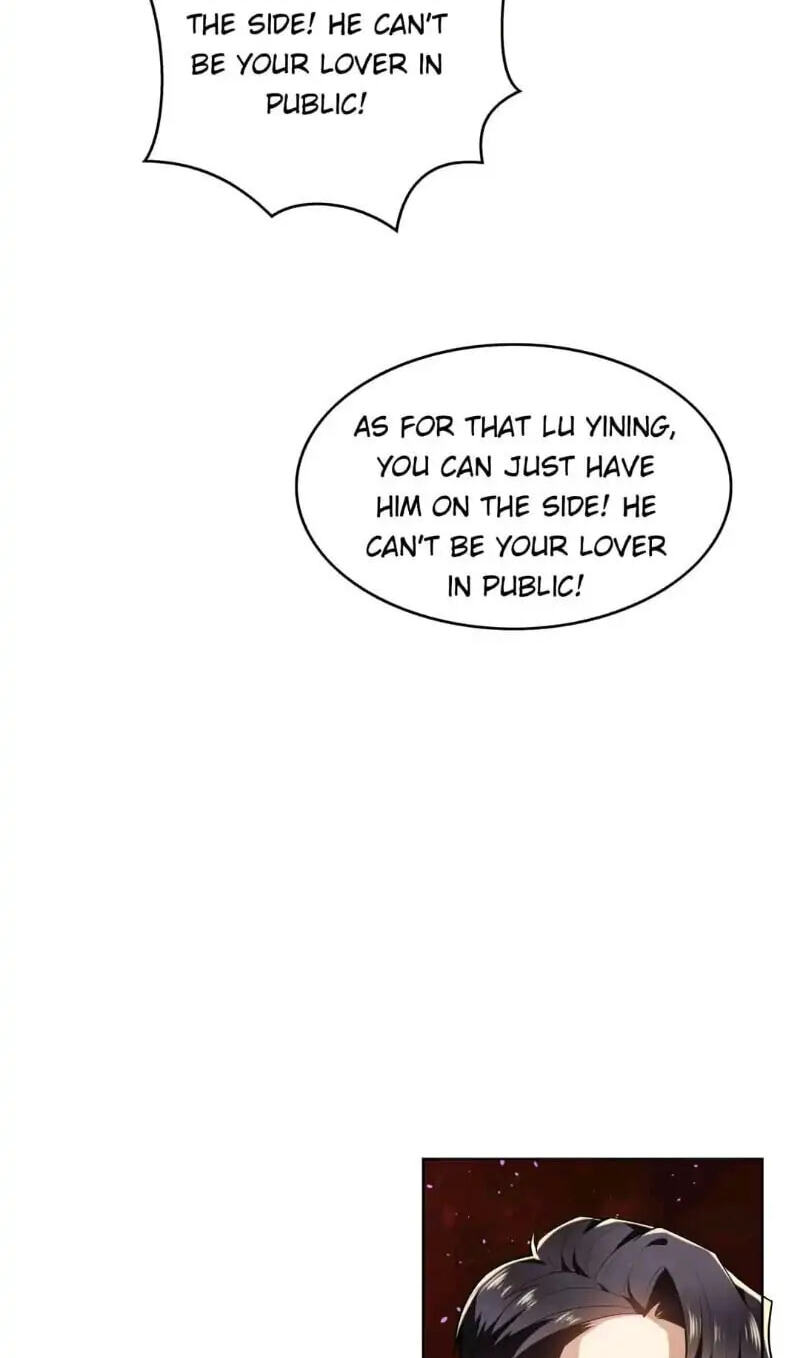 Read The Naive Mr. Lu chapter 163 image 42 on Lezhin