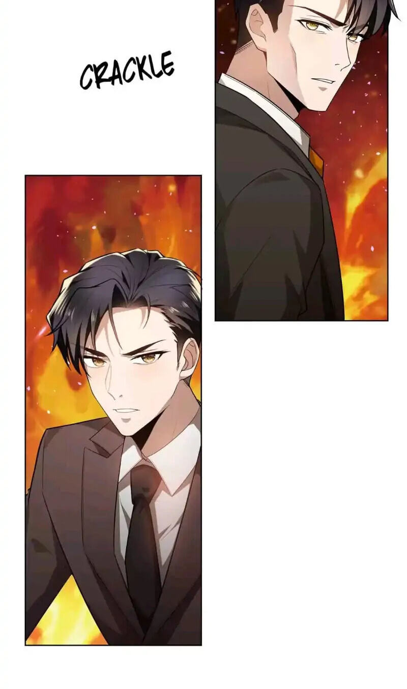 Read The Naive Mr. Lu chapter 163 image 43 on Lezhin