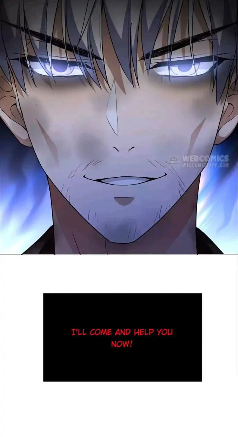 Read The Naive Mr. Lu chapter 164 image 18 on Lezhin