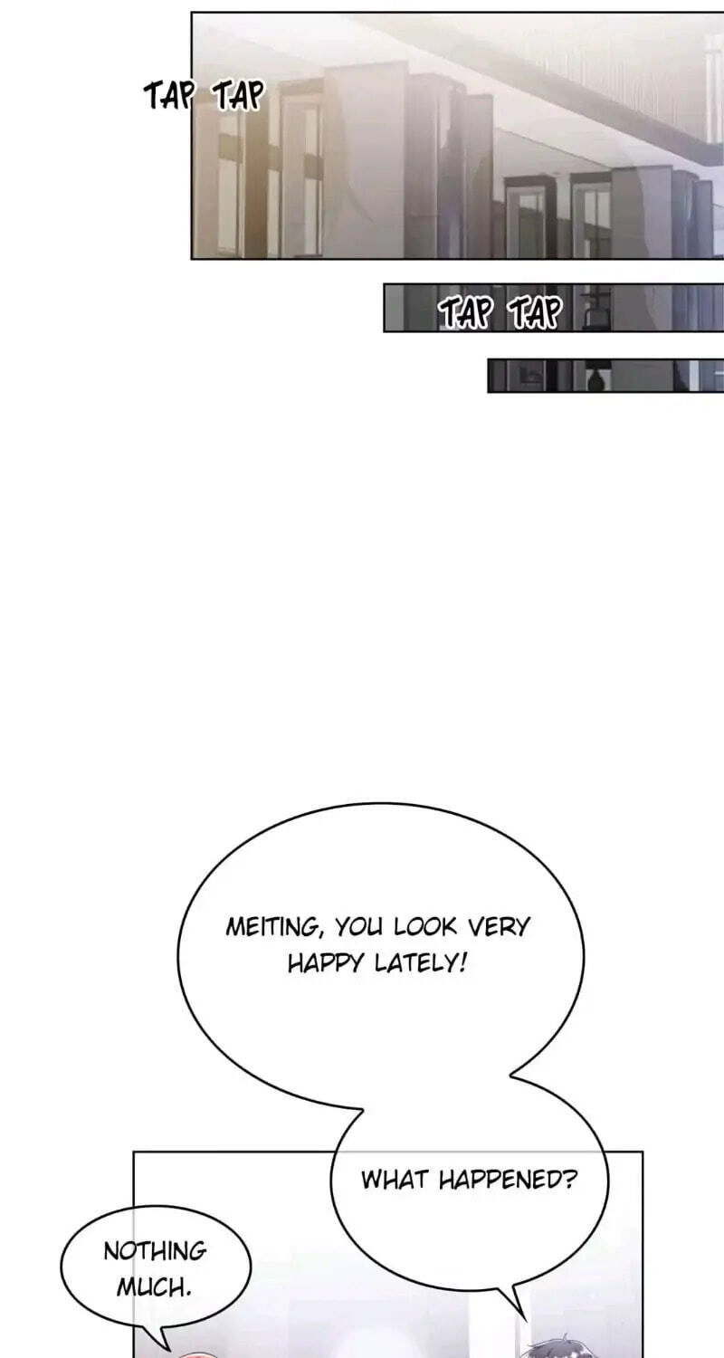 Read The Naive Mr. Lu chapter 164 image 25 on Lezhin