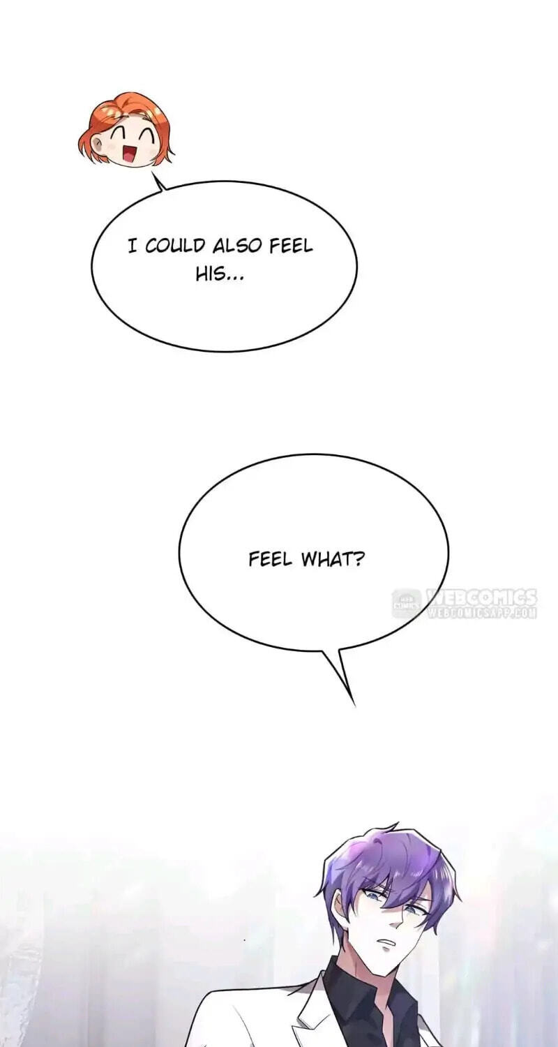 Read The Naive Mr. Lu chapter 164 image 31 on Lezhin