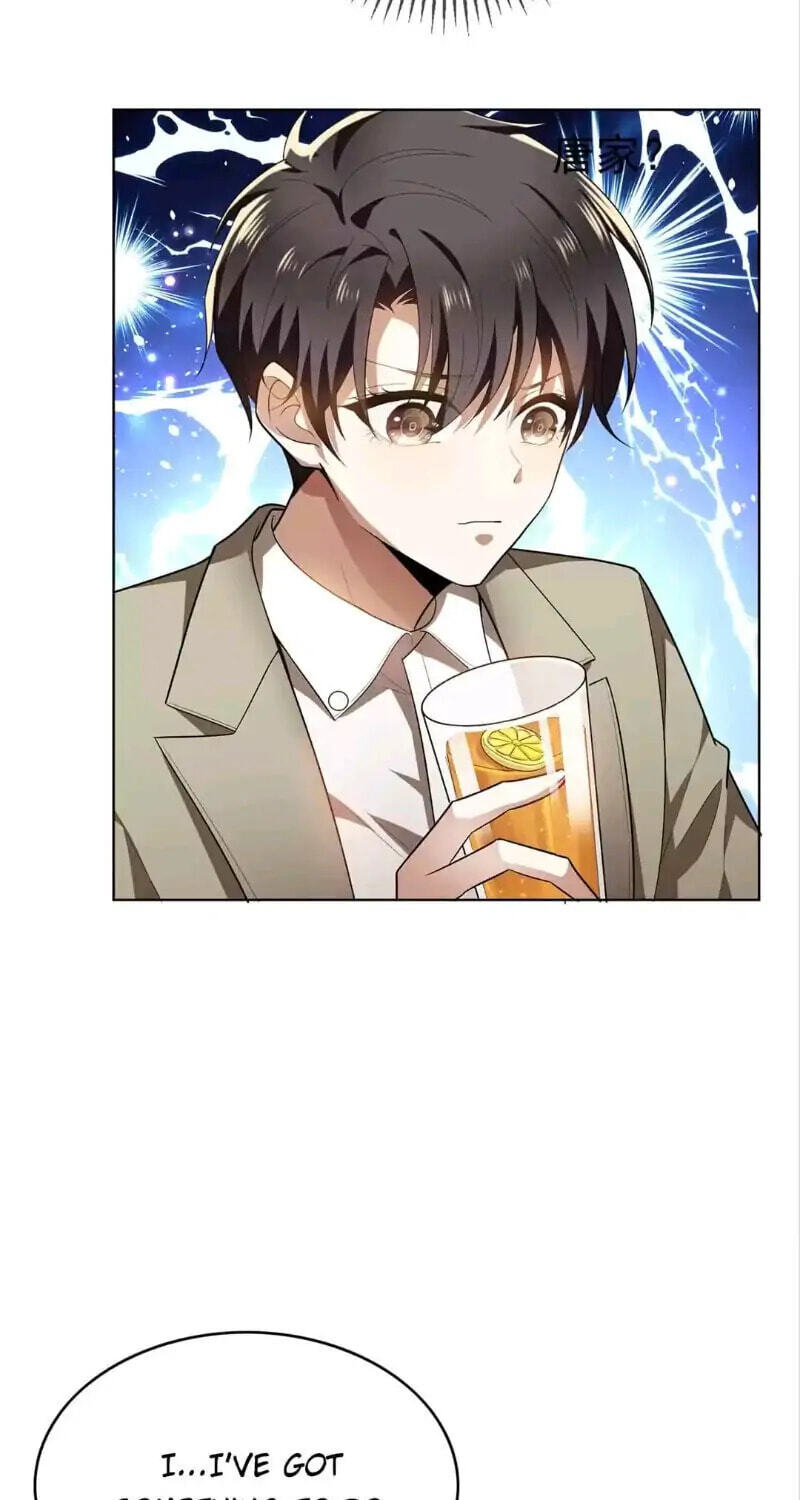 Read The Naive Mr. Lu chapter 164 image 37 on Lezhin