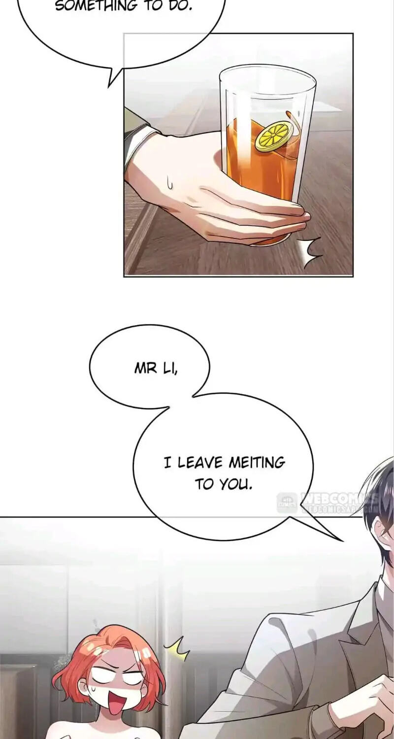 Read The Naive Mr. Lu chapter 164 image 38 on Lezhin