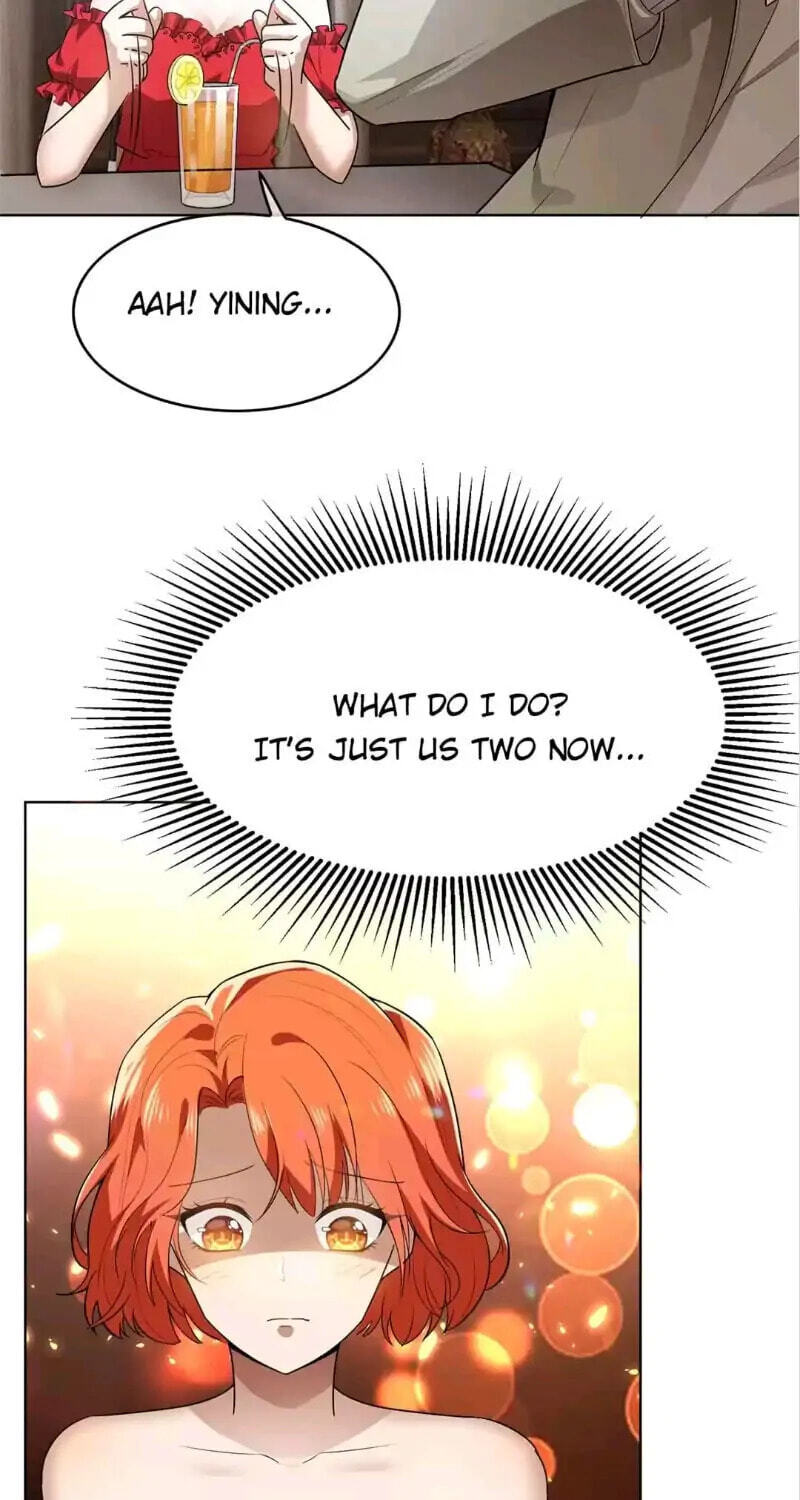 Read The Naive Mr. Lu chapter 164 image 39 on Lezhin