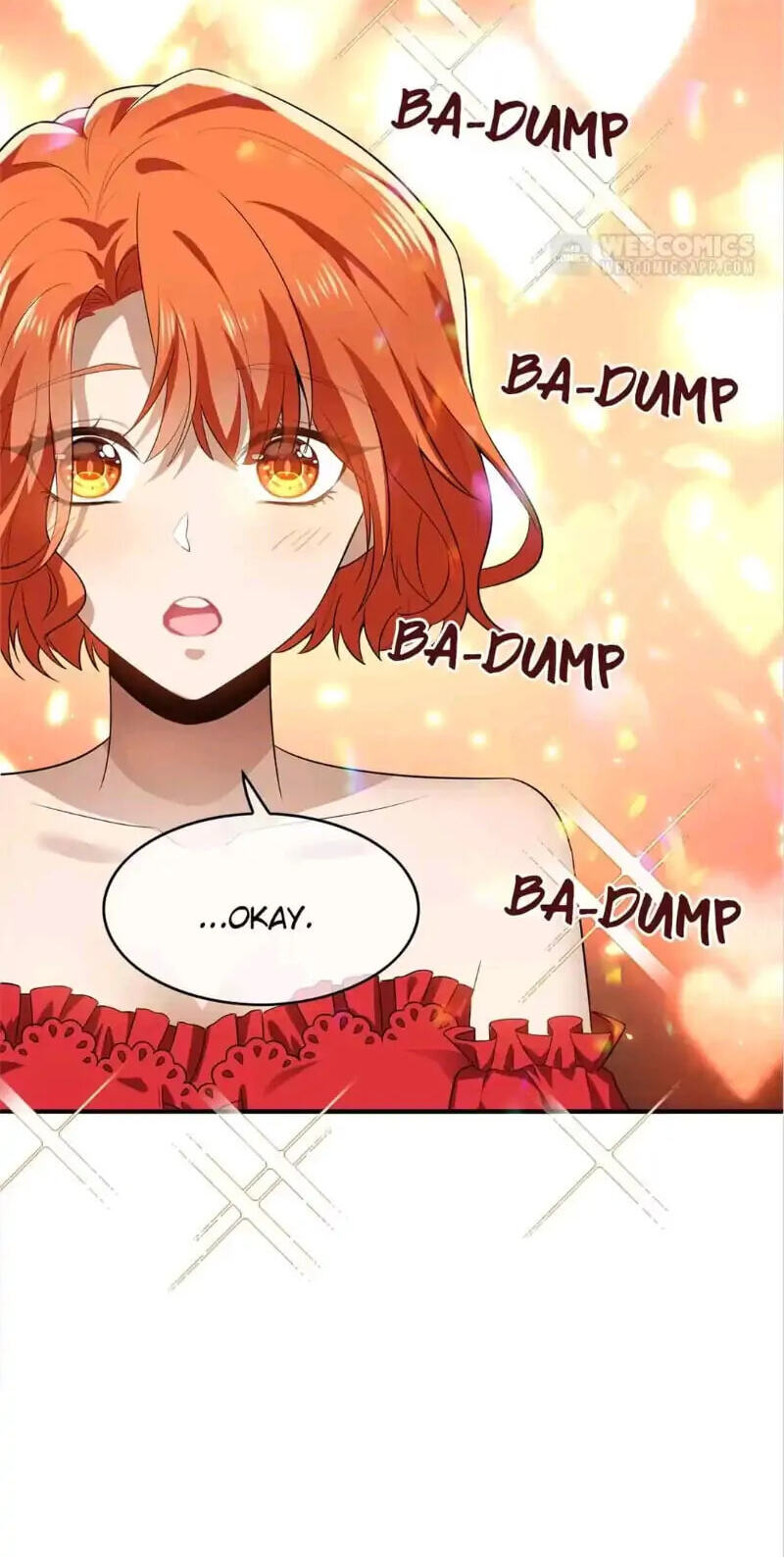 Read The Naive Mr. Lu chapter 164 image 42 on Lezhin