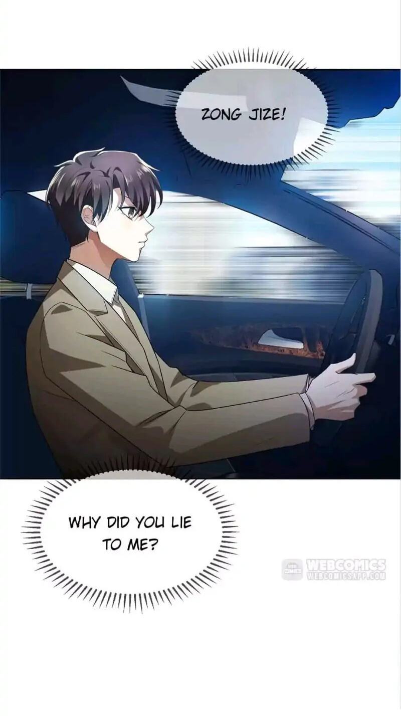 Read The Naive Mr. Lu chapter 164 image 45 on Lezhin