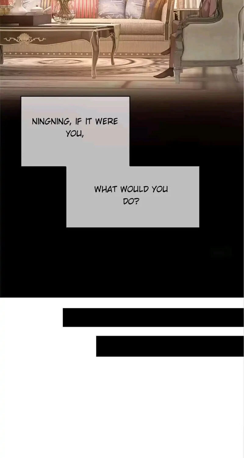 Read The Naive Mr. Lu chapter 164 image 5 on Lezhin