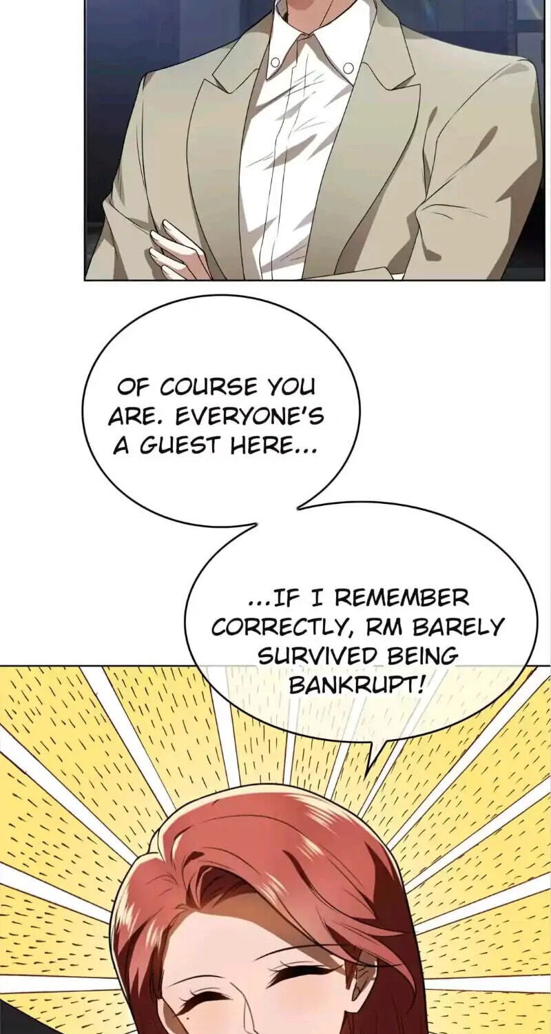 Read The Naive Mr. Lu chapter 165 image 12 on Lezhin