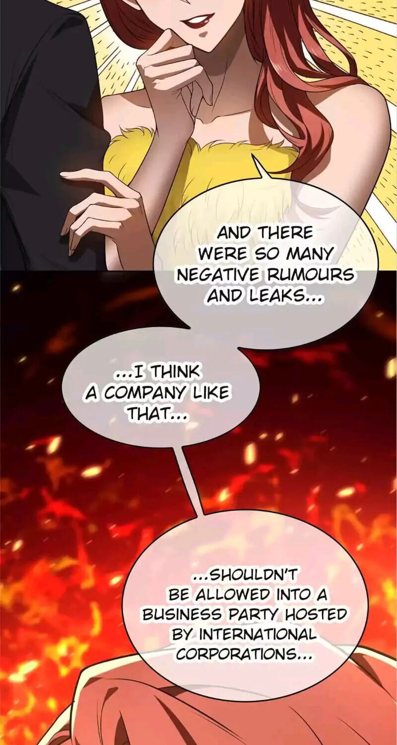 Read The Naive Mr. Lu chapter 165 image 13 on Lezhin