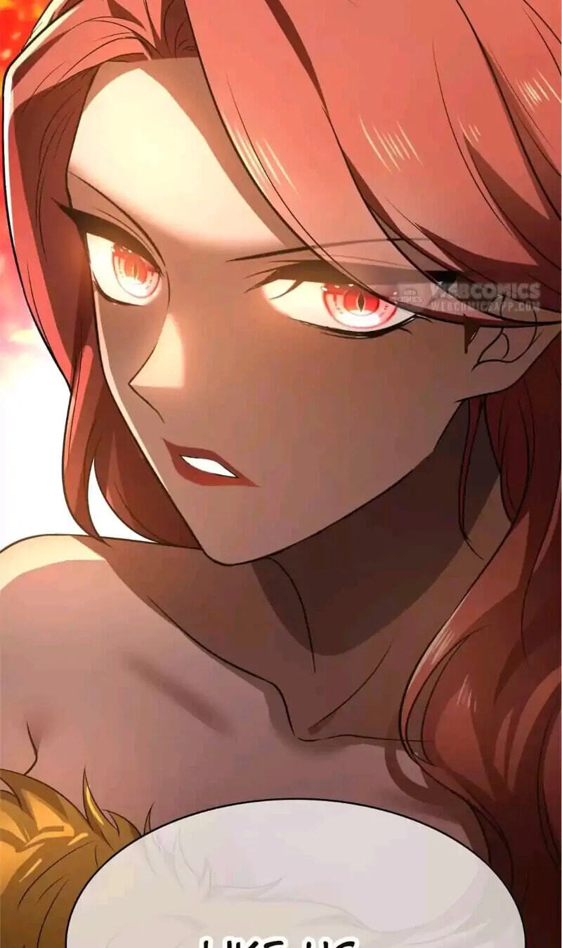 Read The Naive Mr. Lu chapter 165 image 14 on Lezhin