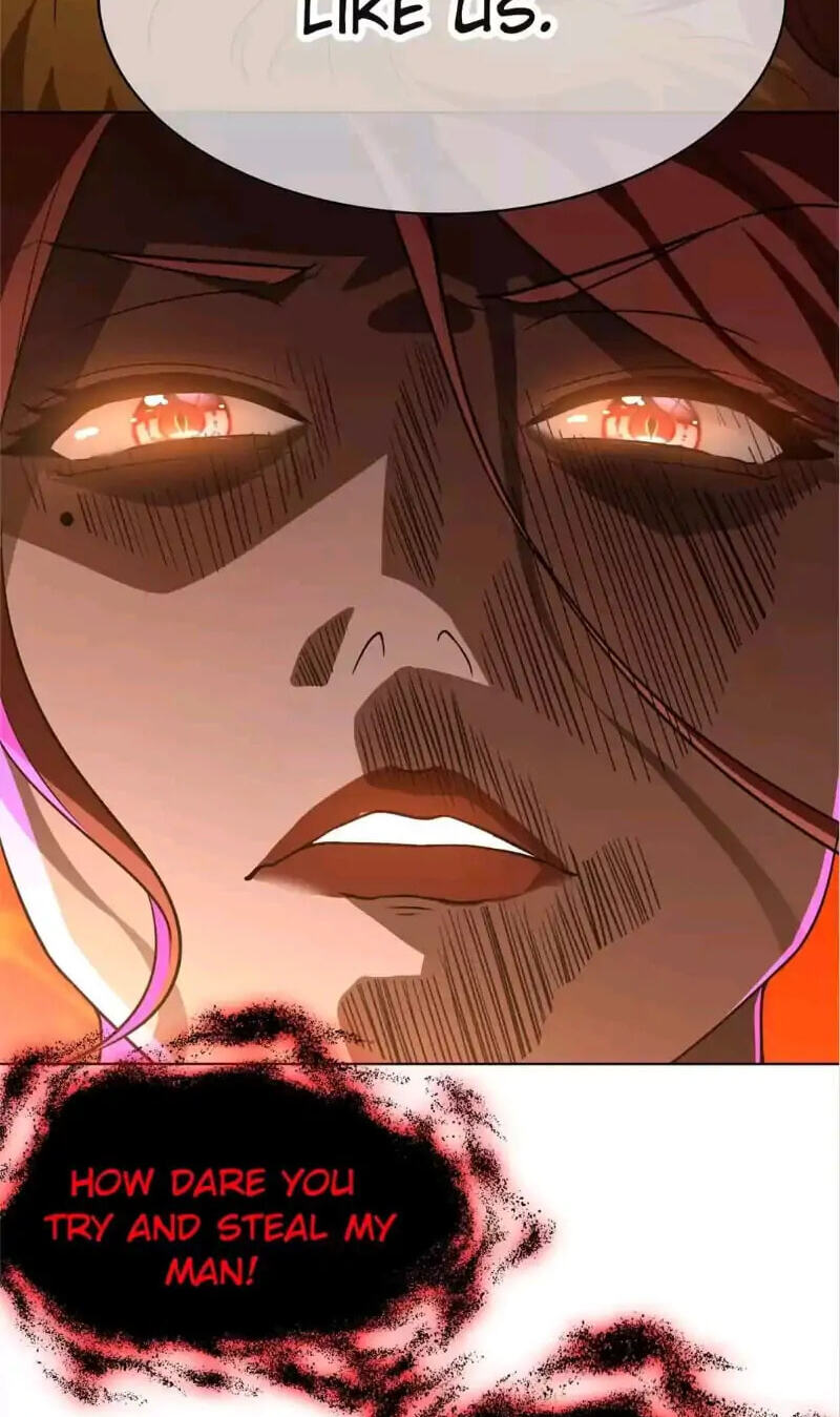 Read The Naive Mr. Lu chapter 165 image 15 on Lezhin