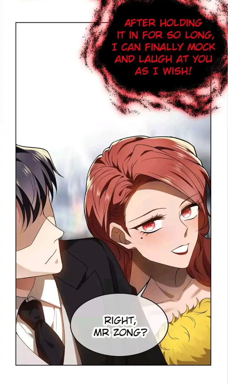 Read The Naive Mr. Lu chapter 165 image 16 on Lezhin