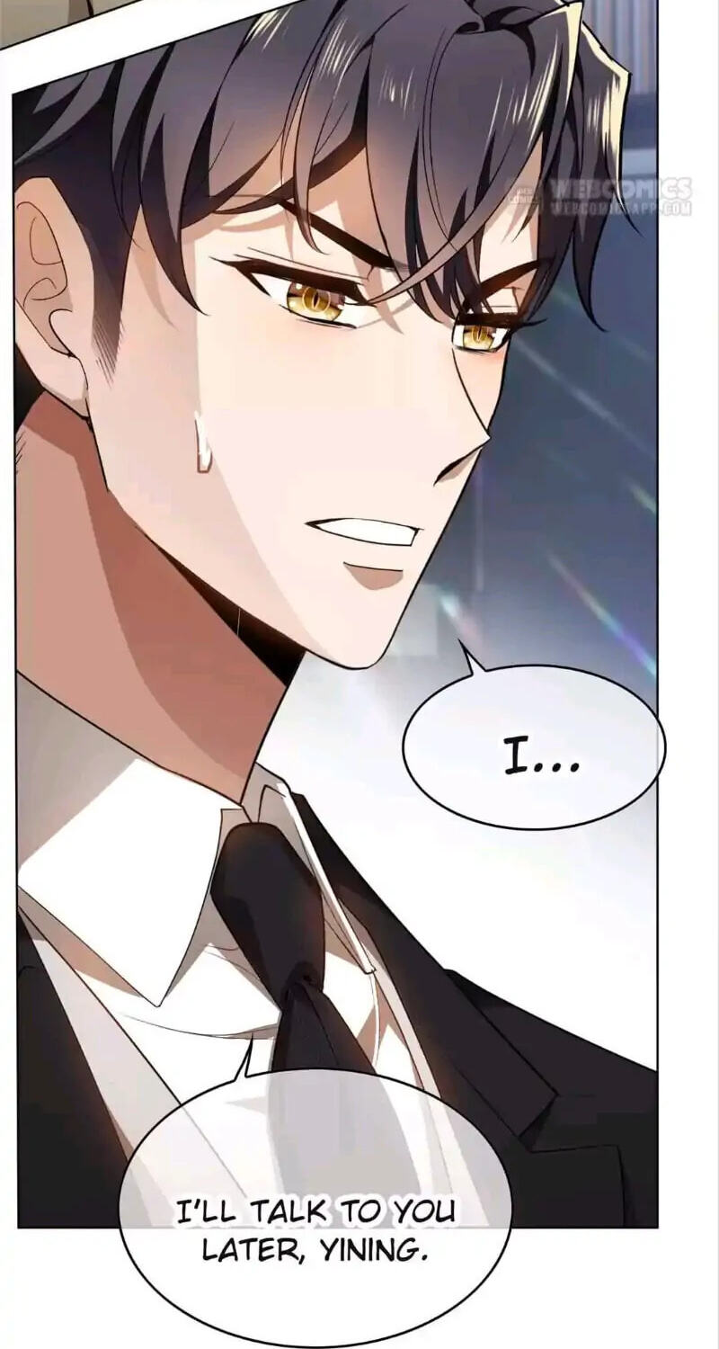 Read The Naive Mr. Lu chapter 165 image 18 on Lezhin