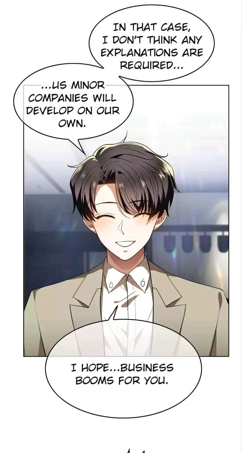 Read The Naive Mr. Lu chapter 165 image 19 on Lezhin