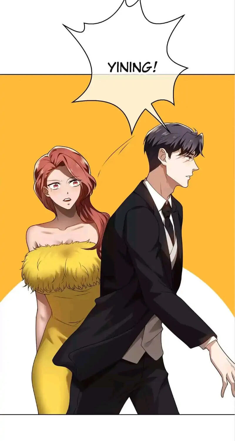 Read The Naive Mr. Lu chapter 165 image 20 on Lezhin