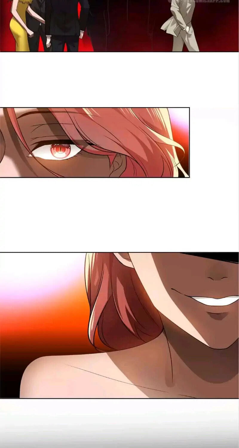Read The Naive Mr. Lu chapter 165 image 25 on Lezhin