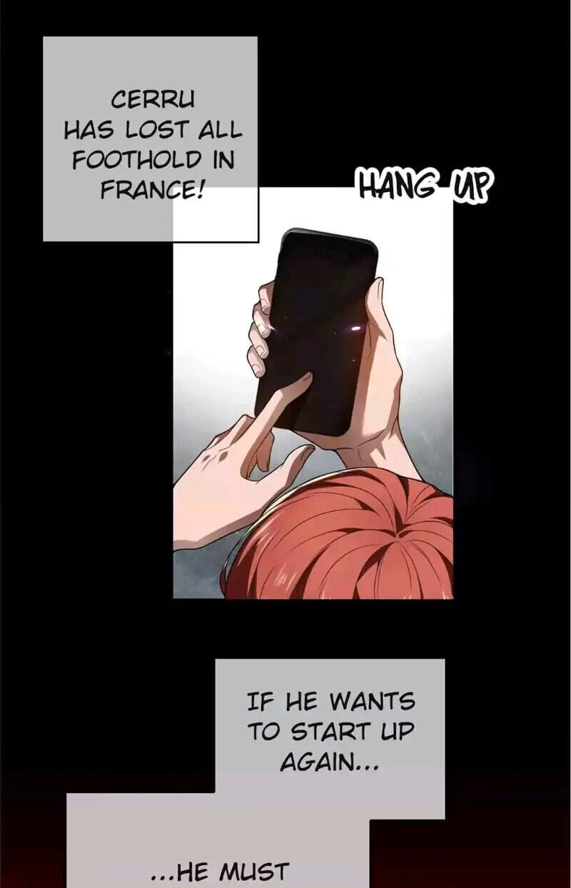 Read The Naive Mr. Lu chapter 165 image 29 on Lezhin