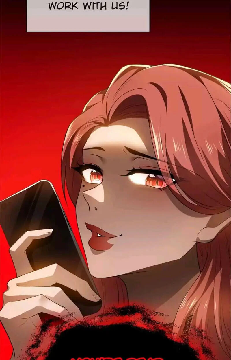 Read The Naive Mr. Lu chapter 165 image 30 on Lezhin