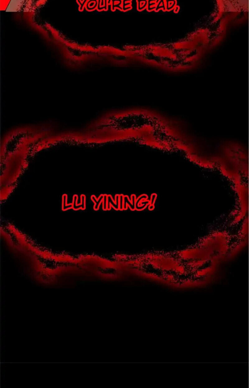 Read The Naive Mr. Lu chapter 165 image 31 on Lezhin