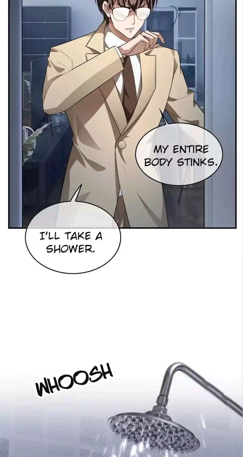 Read The Naive Mr. Lu chapter 165 image 34 on Lezhin