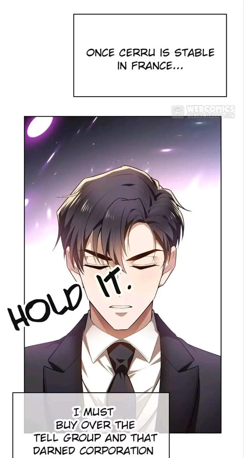 Read The Naive Mr. Lu chapter 165 image 4 on Lezhin