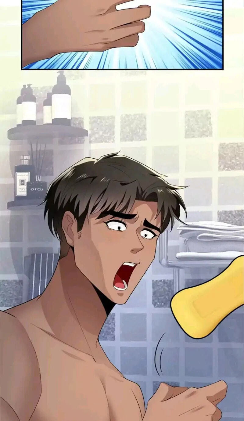 Read The Naive Mr. Lu chapter 165 image 44 on Lezhin