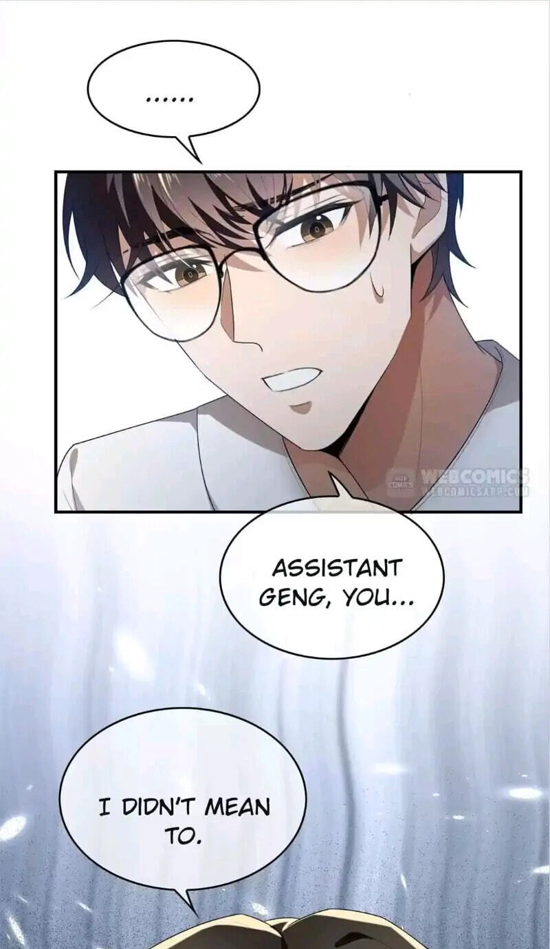 Read The Naive Mr. Lu chapter 165 image 46 on Lezhin
