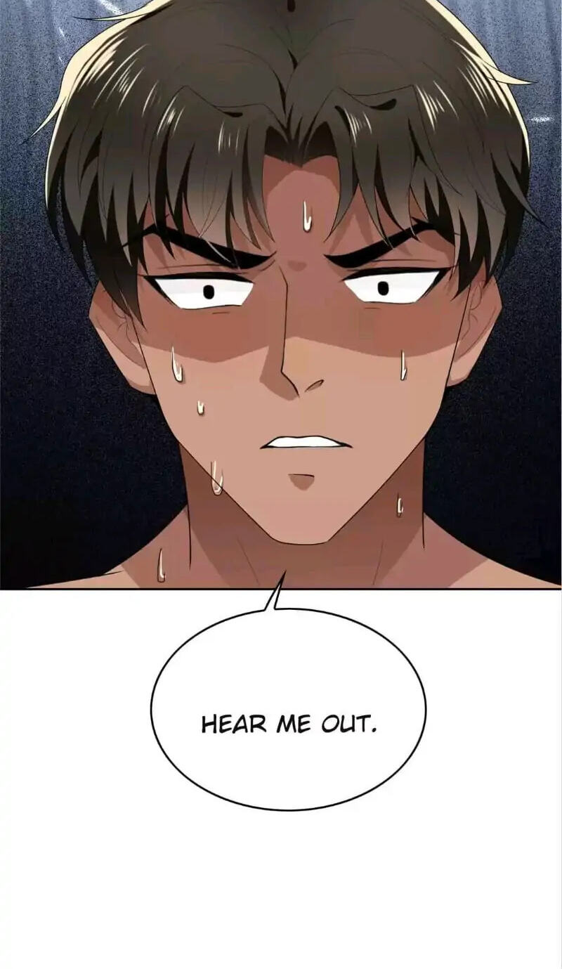 Read The Naive Mr. Lu chapter 165 image 47 on Lezhin