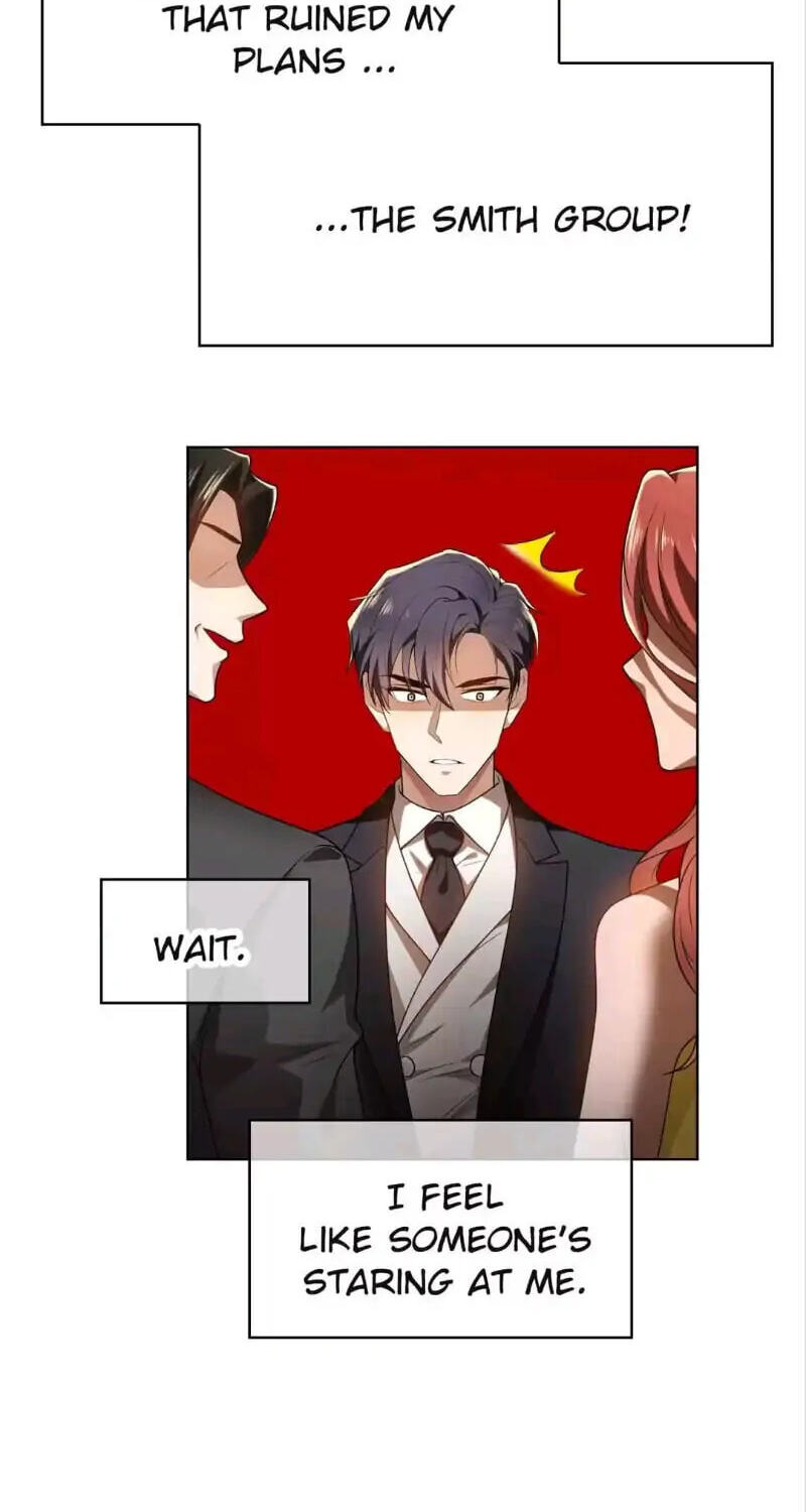 Read The Naive Mr. Lu chapter 165 image 5 on Lezhin