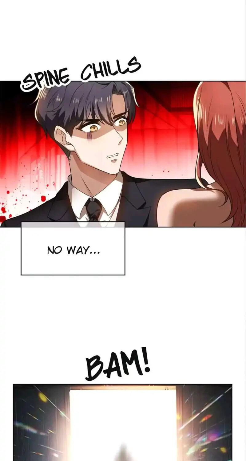 Read The Naive Mr. Lu chapter 165 image 6 on Lezhin