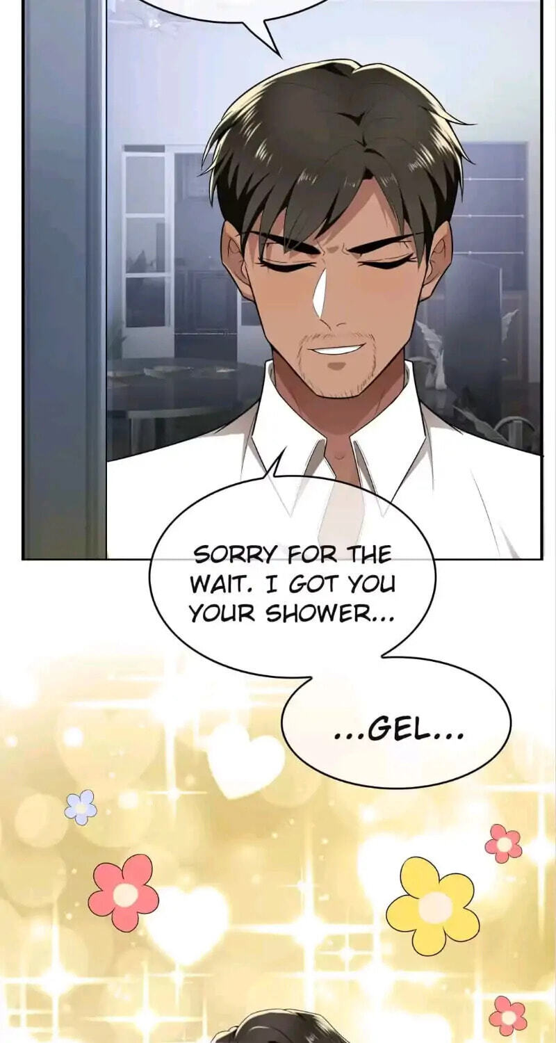 Read The Naive Mr. Lu chapter 166 image 12 on Lezhin