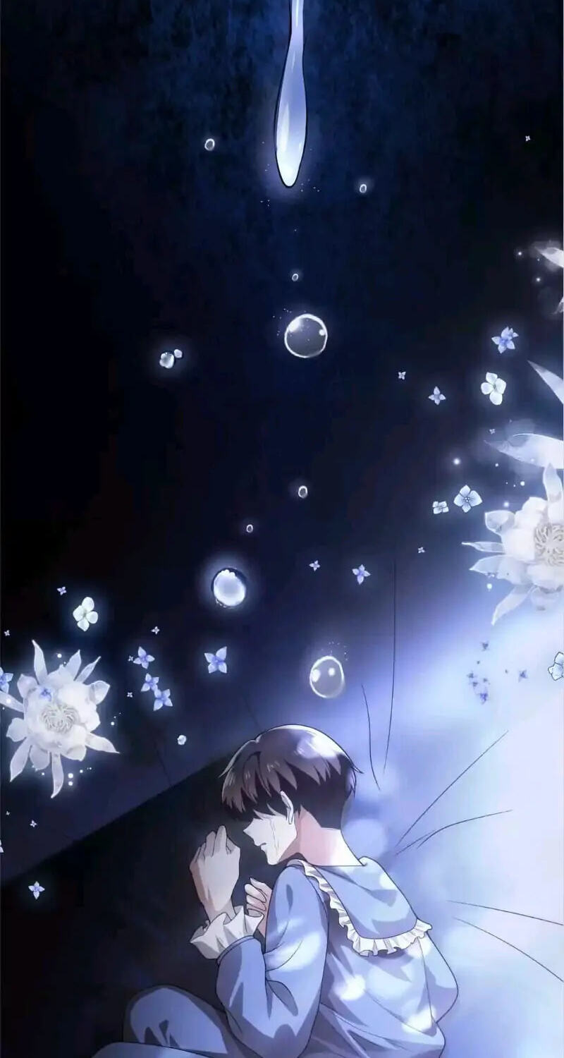 Read The Naive Mr. Lu chapter 166 image 3 on Lezhin