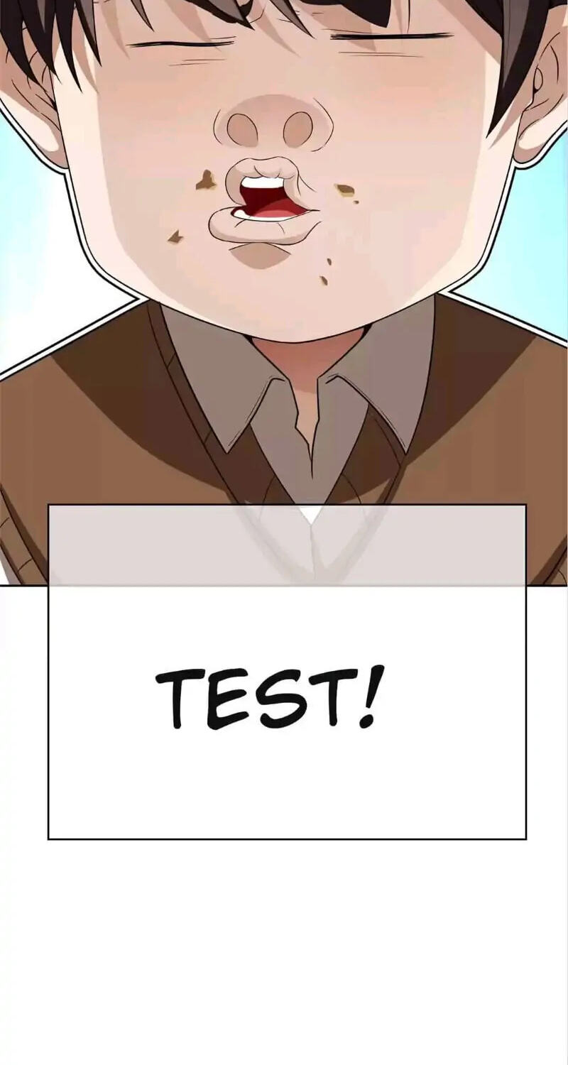 Read The Naive Mr. Lu chapter 166 image 36 on Lezhin