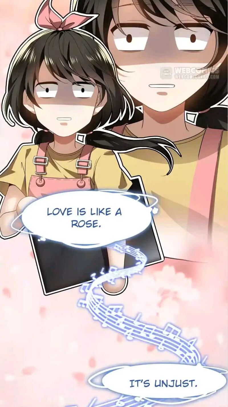 Read The Naive Mr. Lu chapter 166 image 39 on Lezhin